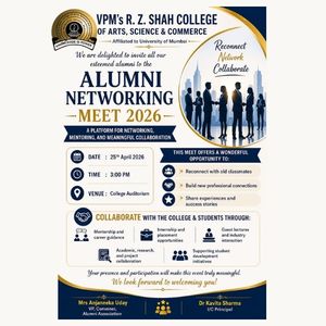 Free Health Check-up Camp